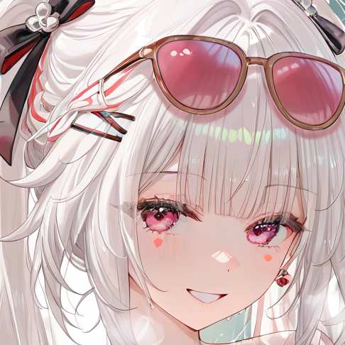 火花50P+视频