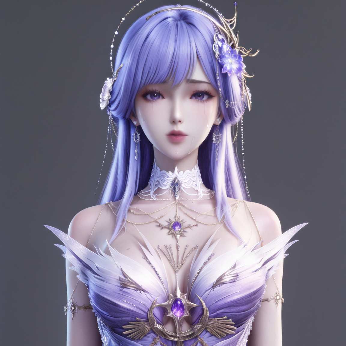 https://static.picstashpic.com/product/cover/ddd8a5aa-bca7-46fc-bf48-d4e6dec9f374.jpg