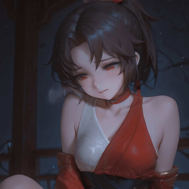 云缨y1  42P