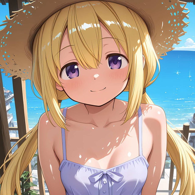 [PM-FM-01]
