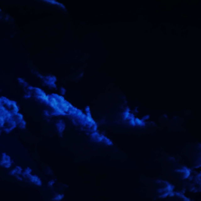 Savior Angels 7.7（MEGA）