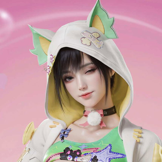 永劫无间-05-122张