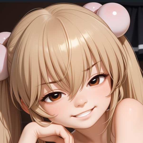 Kokonoe RIn pack