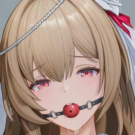【公开01】0217茉莉安SM图包 44p