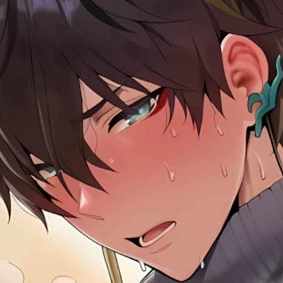 路人×丹恒 33pic