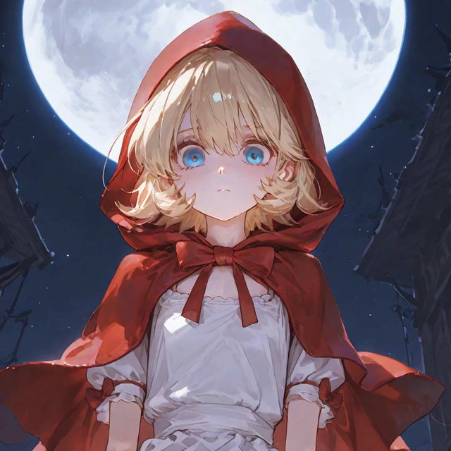 Bulleta / VampireSavior