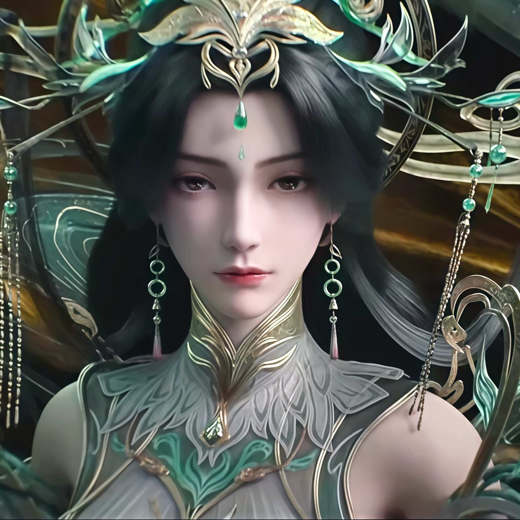 https://static.picstashpic.com/product/cover/de37fd38-b3c9-4d87-a9ff-aa810cbfb5d9.jpg