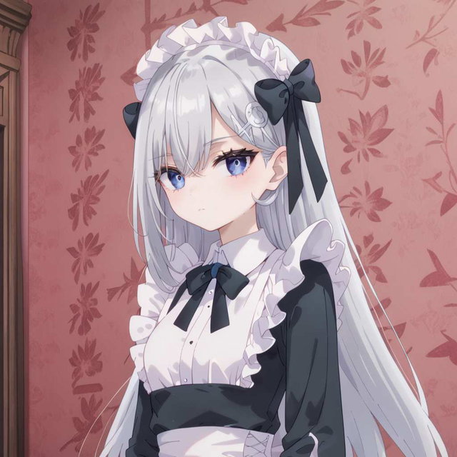 Yuki Sorimachi #01