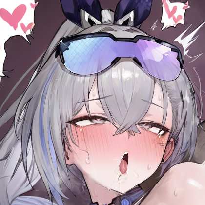 SVIP图包：大爱狼尊Lv999超级斐济背