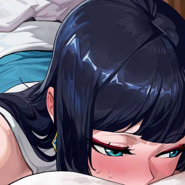 260914萧熏儿