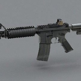 https://static.picstashpic.com/product/cover/de4747bb4db06c138eca165f6.jpg