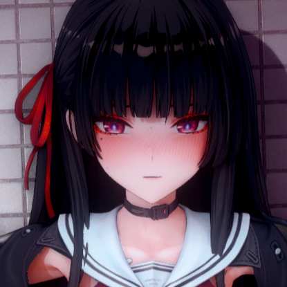 NO.63-2025.11月份最新