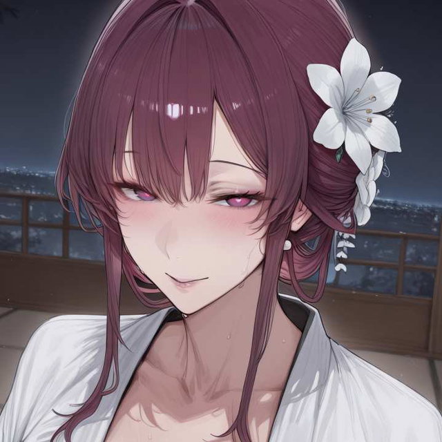 卡芙卡