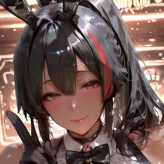 已开启赞助  https://www.fansky.co/SexyAnimeArt/membership