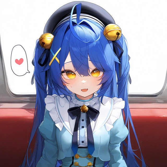 2025年3月のまとめ
