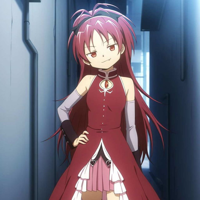 SakuraKyouko_260610_160pic