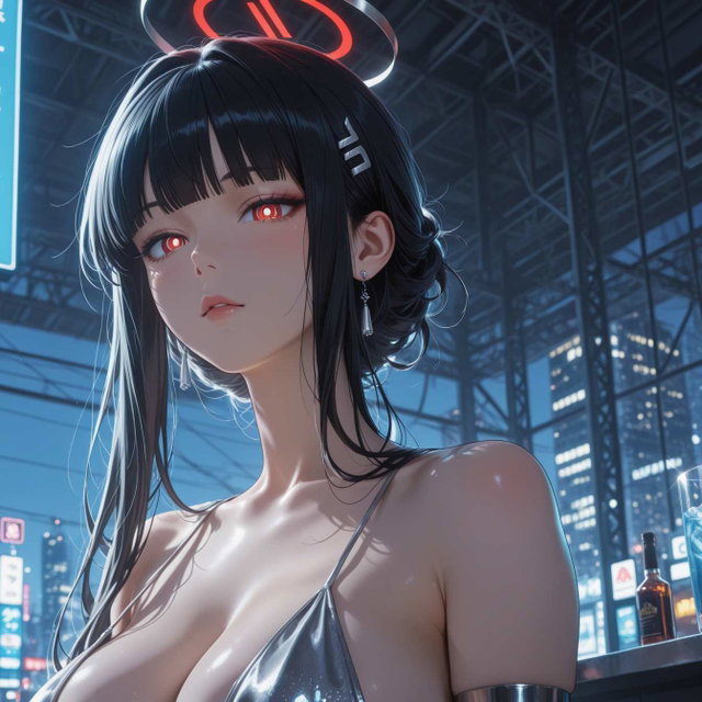 调月莉音+早濑优香合集
