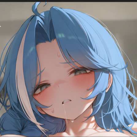【Katerina】-09-2026 monthly pack