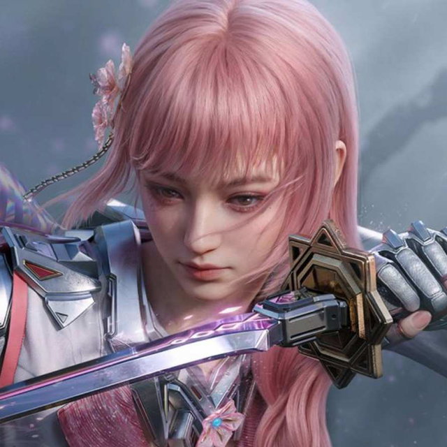 正常版 悦 无垢之春