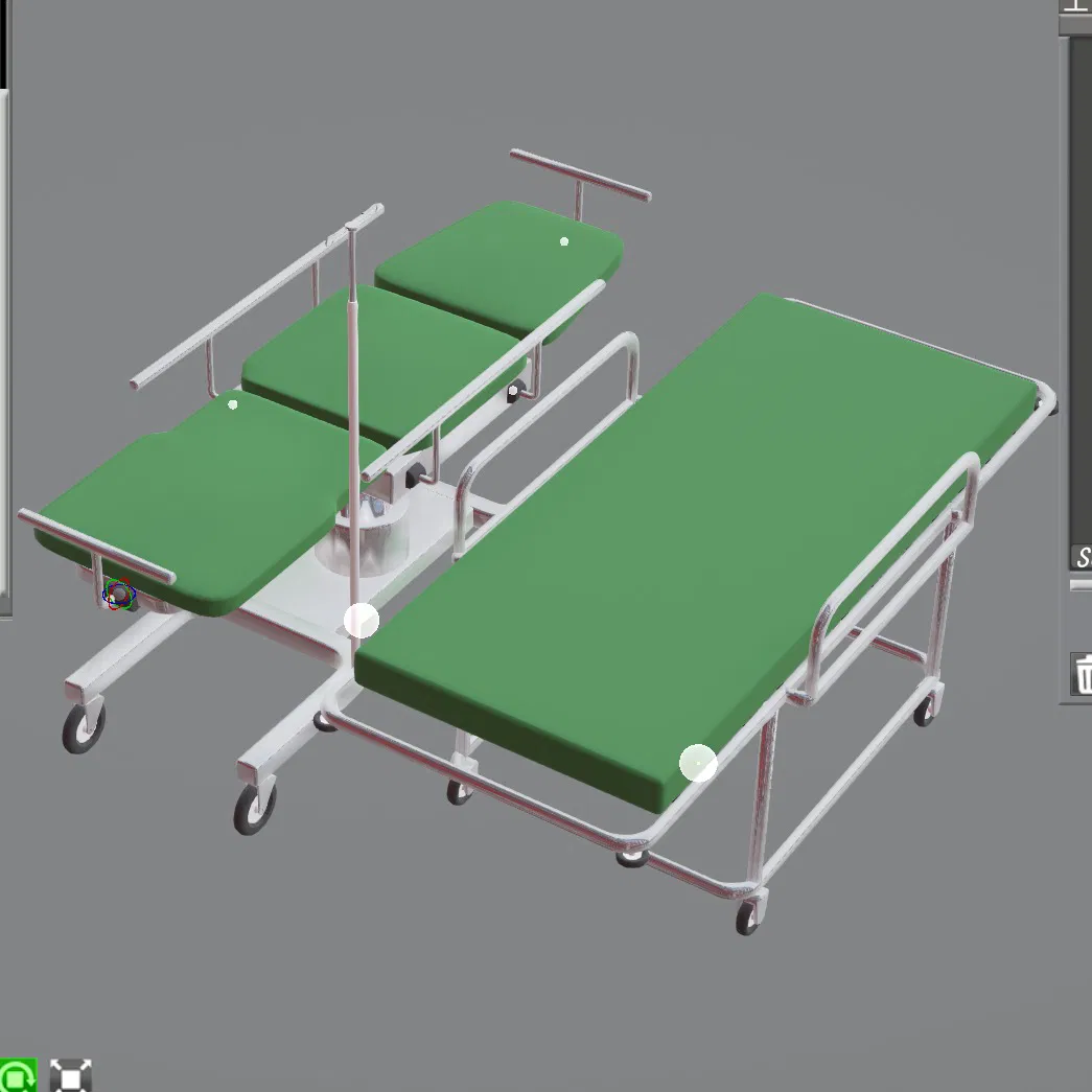 https://static.picstashpic.com/product/cover/dede9171975f8dab4415d3257.jpg