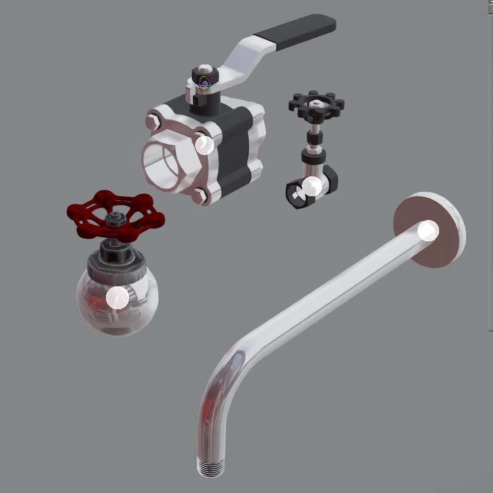 https://static.picstashpic.com/product/cover/dede9171975f8dab4415d3296.jpg