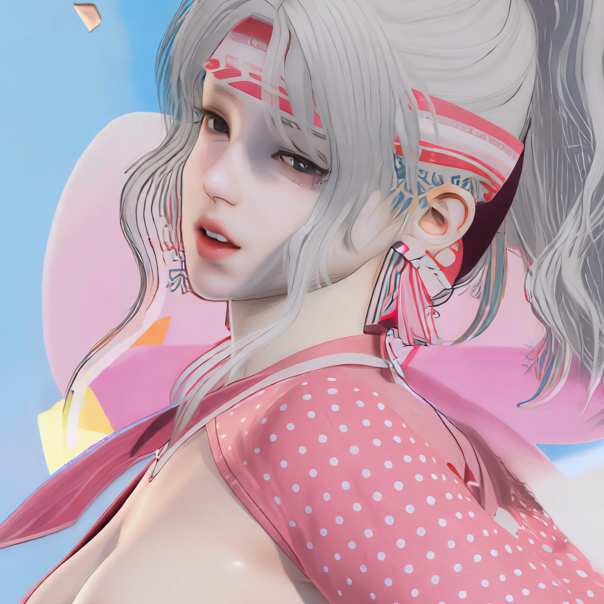 永劫无间-9-62张