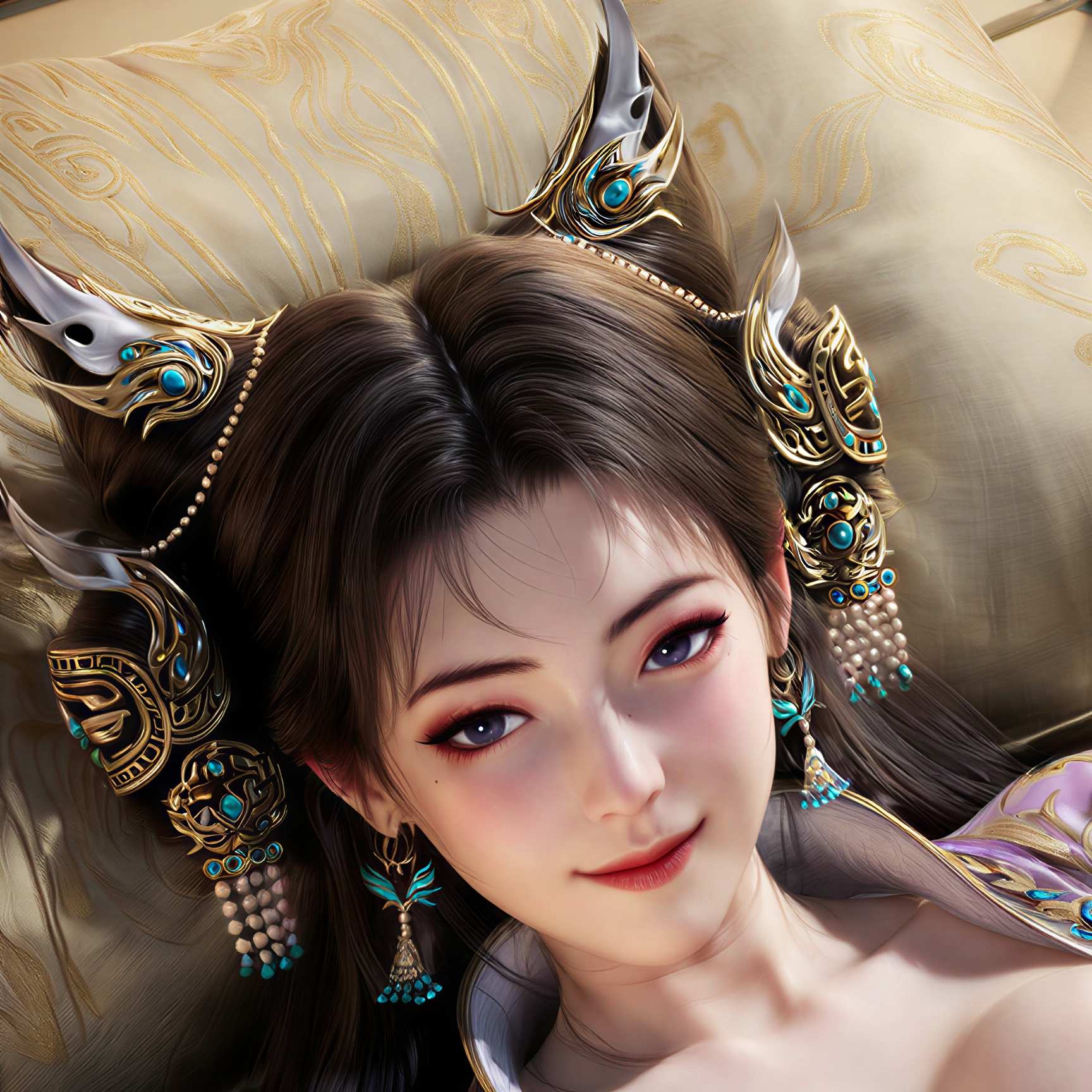 https://static.picstashpic.com/product/cover/dee74cb6-5af4-4b8d-8e28-e8218b809a72.jpg