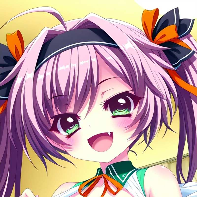 https://static.picstashpic.com/product/cover/defb9675-68b9-45b5-ad4f-5378516c2783.jpg