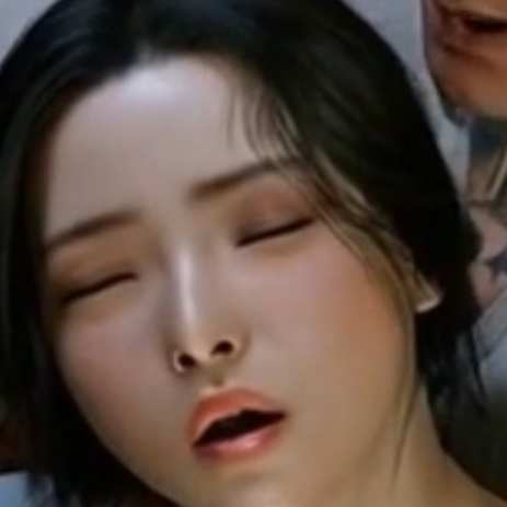 地铁站 metro station