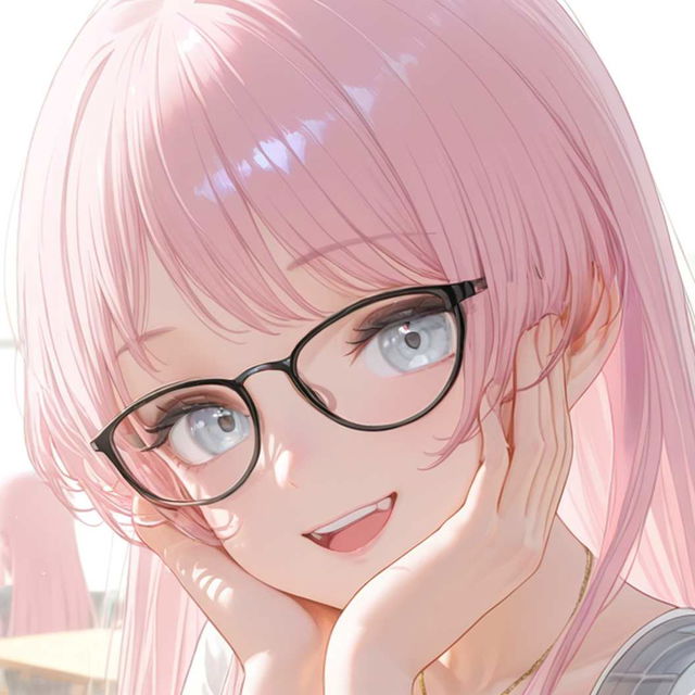 愛音との甘いデート、そして濃厚な夜｜千早爱音 240P