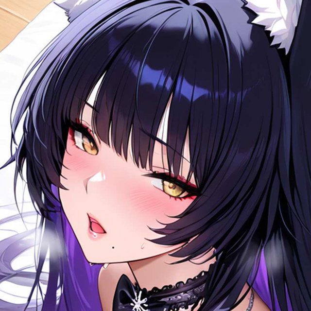 武蔵 02| Musashi 02(93枚）