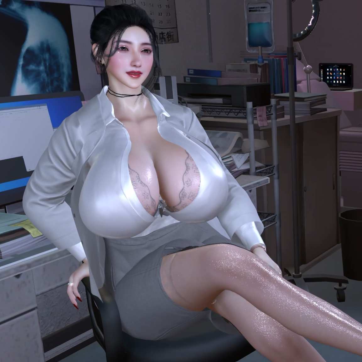https://static.picstashpic.com/product/cover/df20bc91-6b33-410c-bbad-0e58a34fdcbb.jpg
