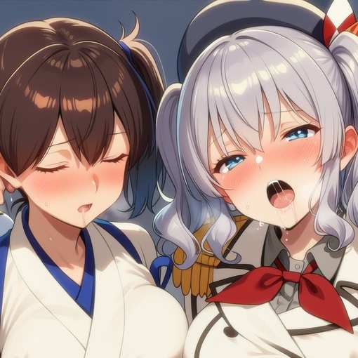 艦これ まとめ
