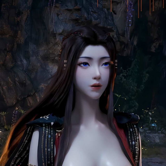 202602-元瑶-1-50张.zip