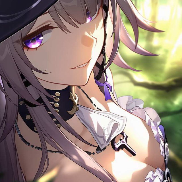 Isterya First Taste Vol. 2 / 「初尝辑 Vol.2」