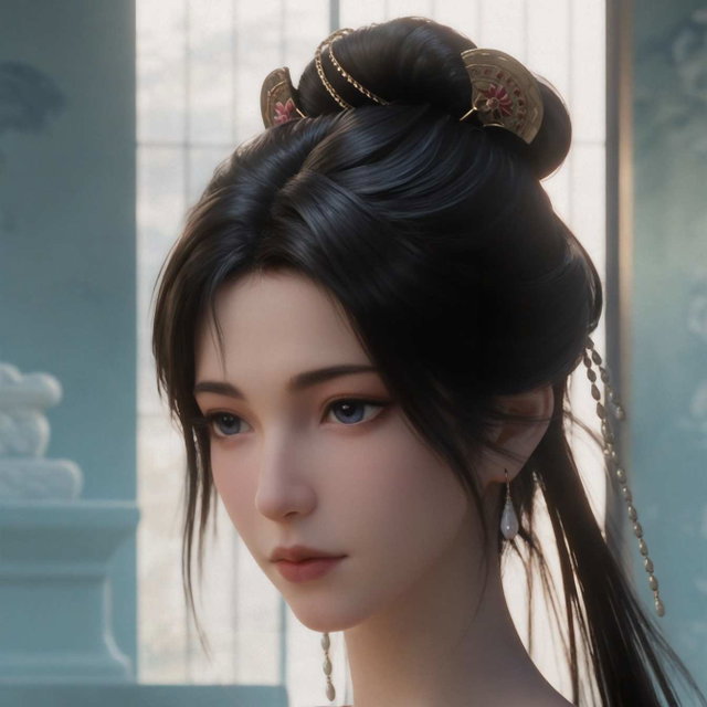 慕沛灵-95+8