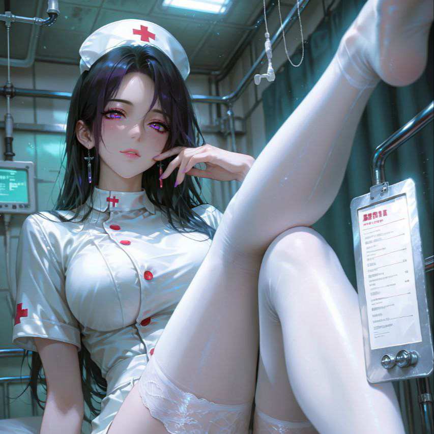 https://static.picstashpic.com/product/cover/df8b0dc7-ec8e-43a2-8dd3-f0c6be861384.jpg