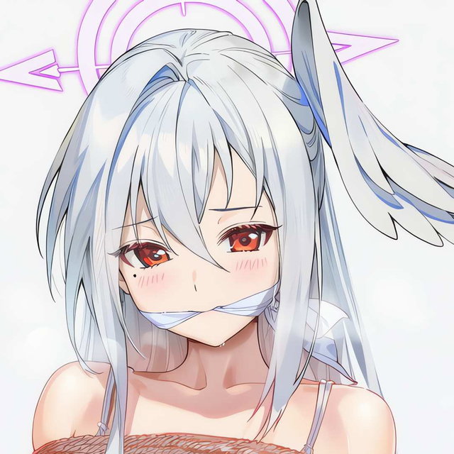 260519 守月鈴美