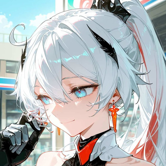 【206P】キアナ・カスラナ｜Kiana Kaslana｜琪亞娜·卡斯蘭娜