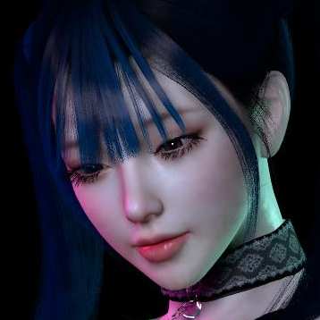 https://static.picstashpic.com/product/cover/dfbb61ac-f34a-4960-a774-345847a99b38.jpg
