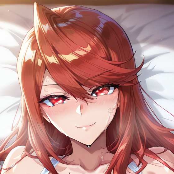 260824马小桃