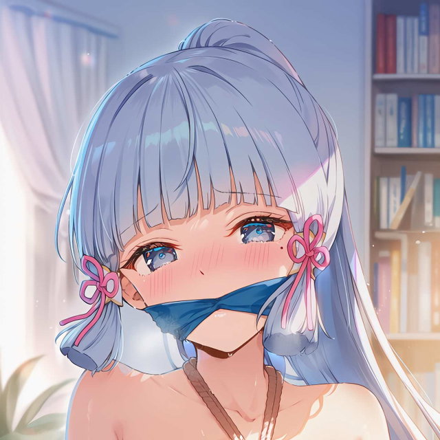 260807神里绫华