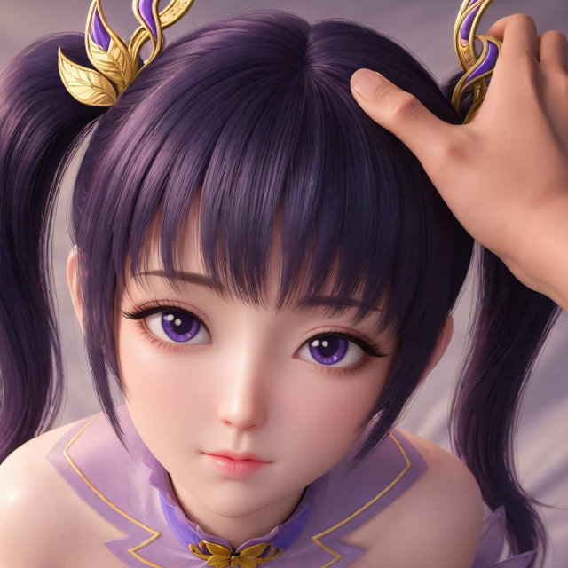 紫妍398p