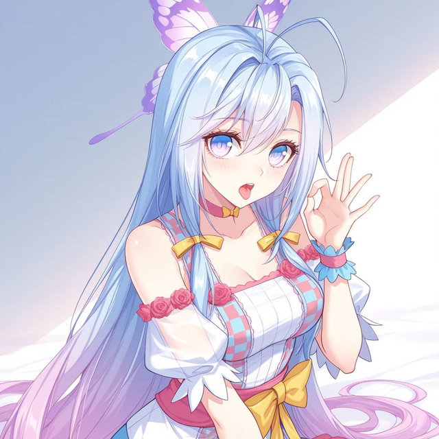 斗罗大陆 唐舞桐 98p
