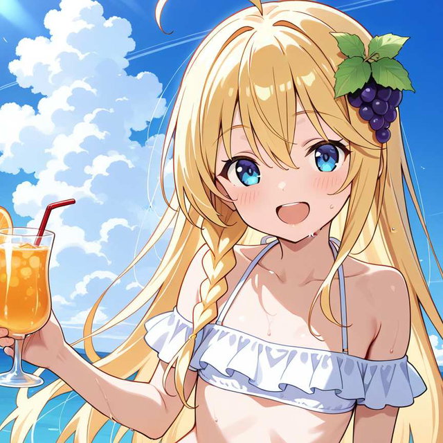 アイリス(このすば)_写真【166P】