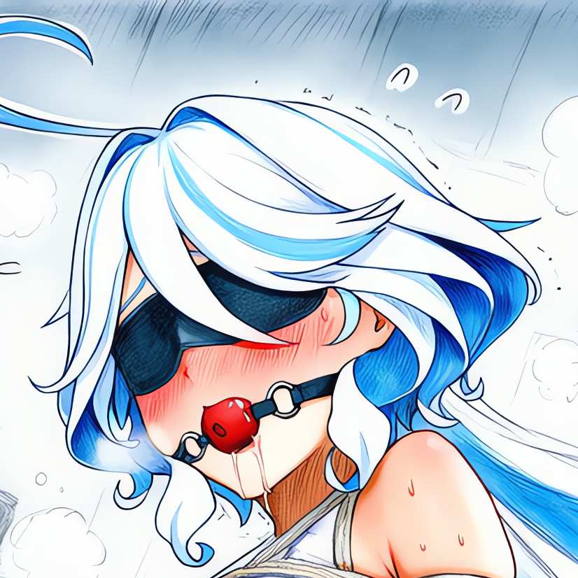 https://static.picstashpic.com/product/cover/dff20b38-0f0e-49ac-8109-f4f5e96fab00.jpg