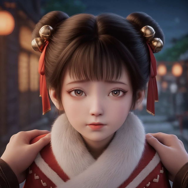 2026.1.24  李宝瓶 22r 208p