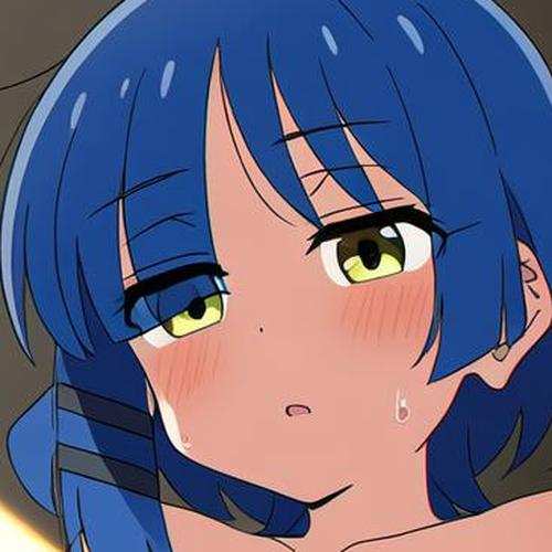 山◯リョウ 1, 2, 3(153枚) / Y*mada Ryo 1, 2, 3