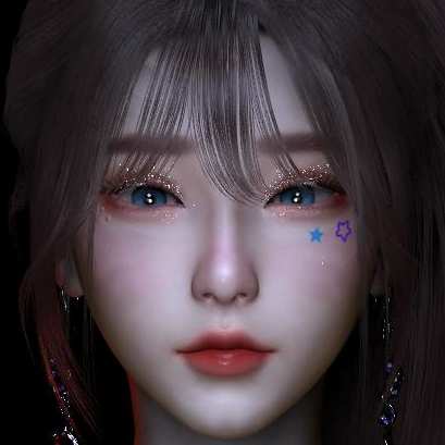 ake the Floor Burn【VR】（ORI-029）