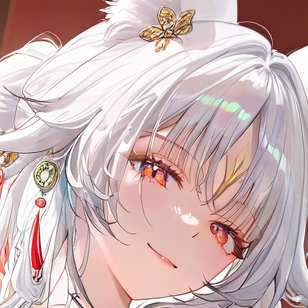 心月狐70P+视频